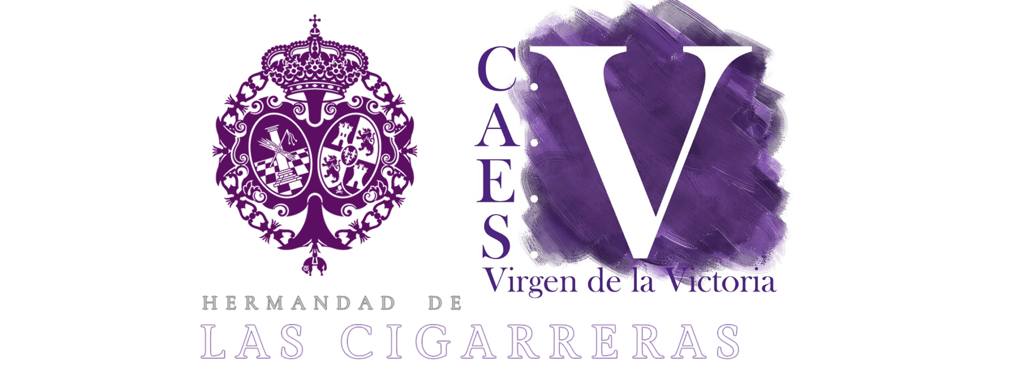 caes virgen de la victoria